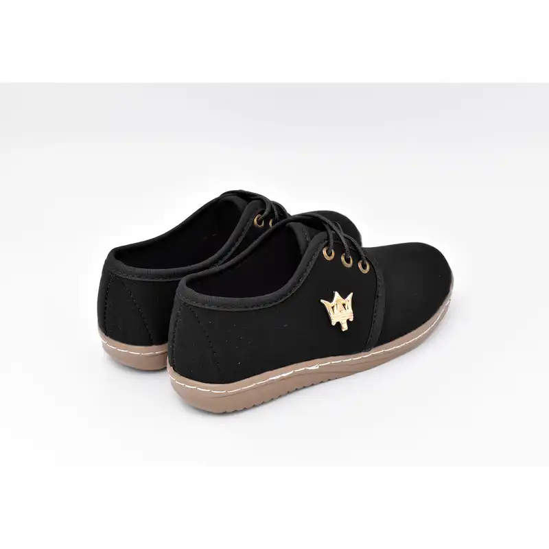 کفش روزمره زنانه کد 8229