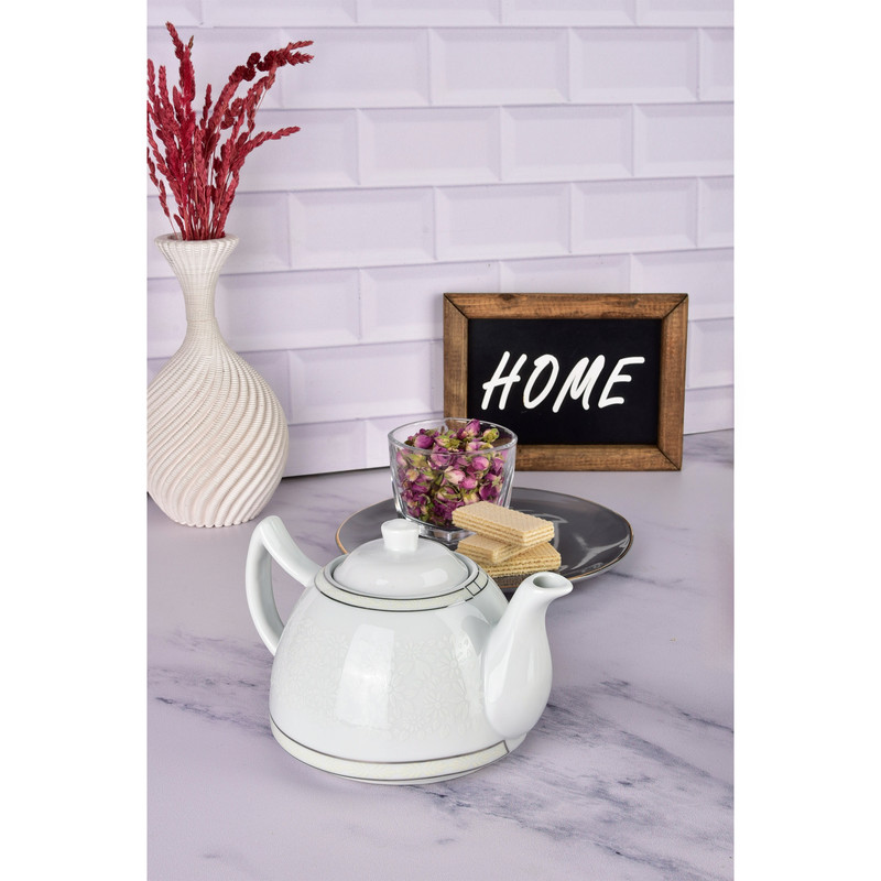 قوری یونیک مدل 7547