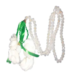 تسبیح مدل عروس کد 15