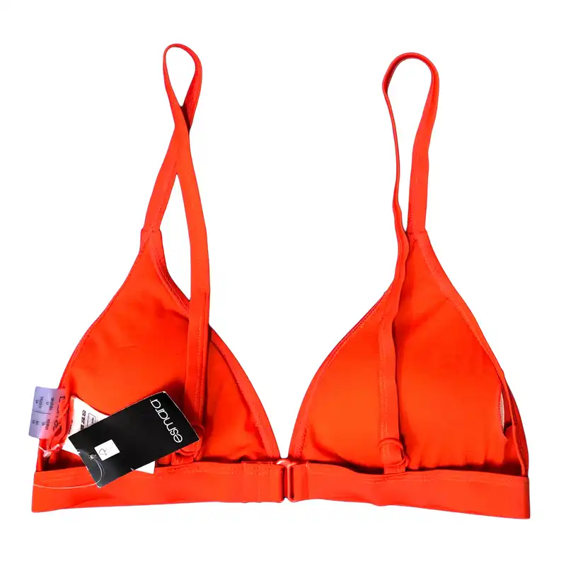 مایو زنانه اسمارا مدل پددار کد 8500563