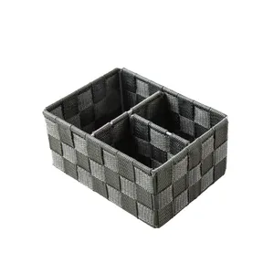 باکس نظم دهنده مدل t778