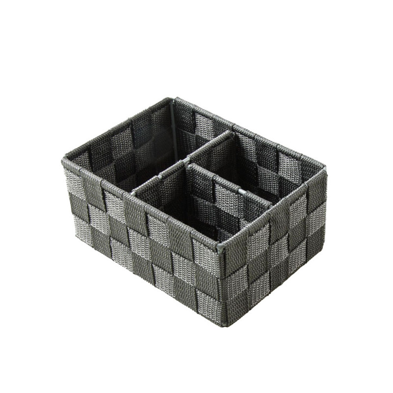 باکس نظم دهنده مدل t778