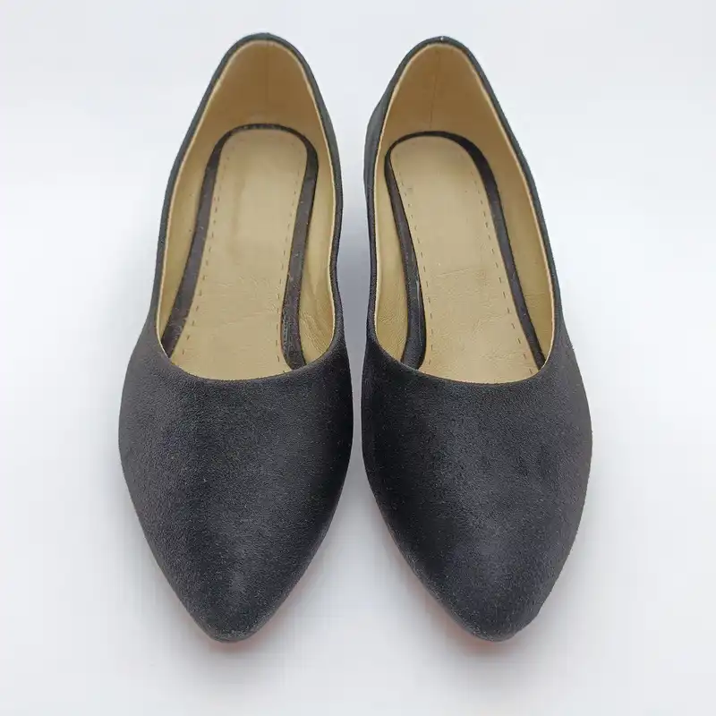 کفش زنانه مدل G8