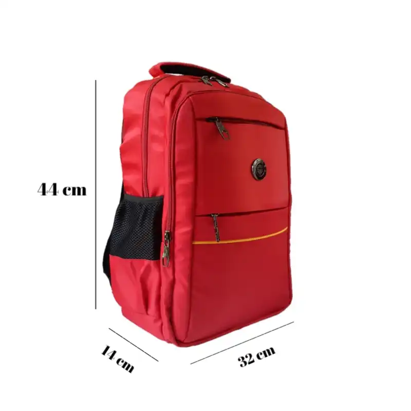 کوله پشتی مدل PN12