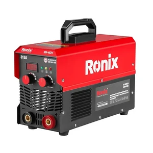 اینورتر رونیکس مدل rh-4631