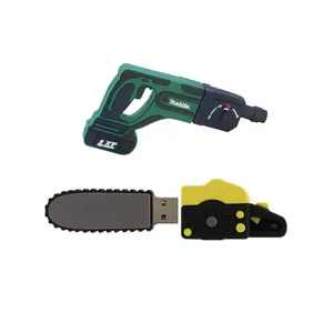  فلش مموری مدل Of-98 ظرفیت 32 گیگابایت مجموعه 2 عددی 