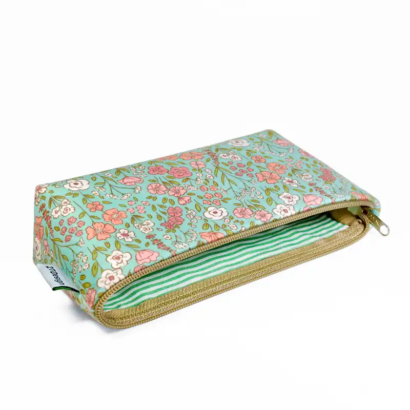 جامدادی طوطی دیزاین مدل OLGA-17