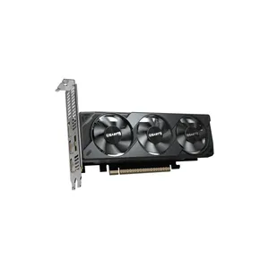 کارت گرافیک گیگابایت مدل GeForce RTX™ 5050 OC Low Profile 8G