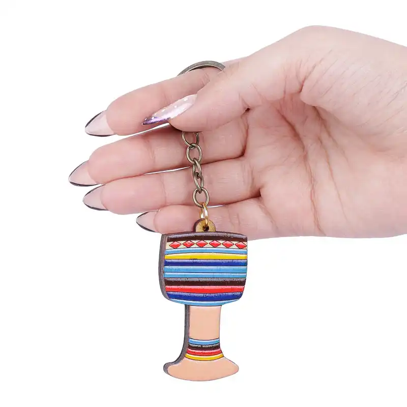 جاکلیدی طرح تنبک کد 101