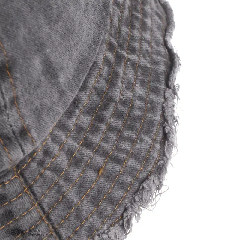 کلاه باکت مدل B02