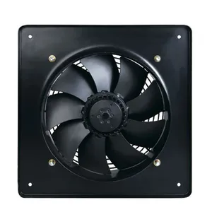 هواکش زیلابگ مدل FTP 4E-200B