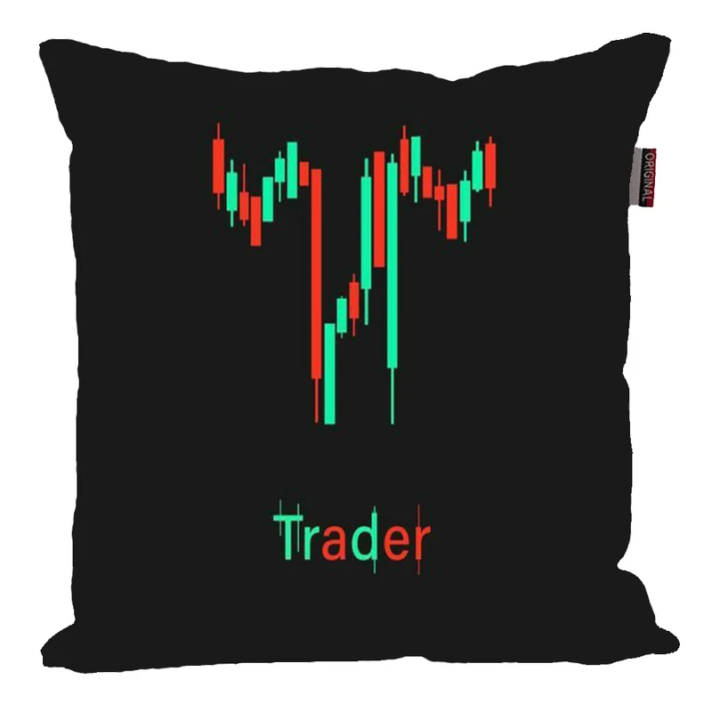 کوسن ناریکو مدل ترید بورس بازارمالی تریدر کد 05315