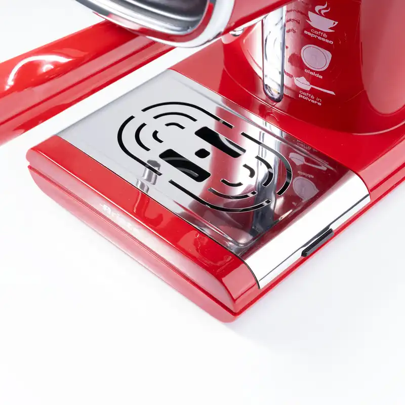 اسپرسو ساز اریته مدل 1388