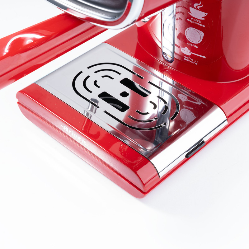 اسپرسو ساز اریته مدل 1388