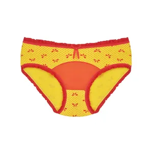 شورت زنانه مدل اسلیپ 2544311449074