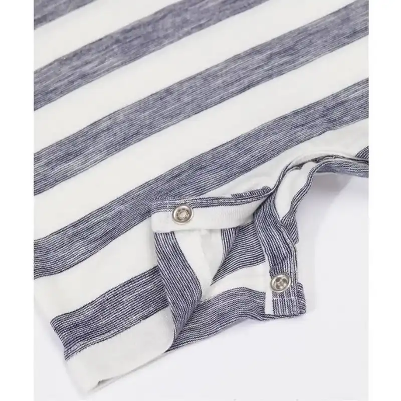 سرهمی نوزادی مادرکر کد 1020-129