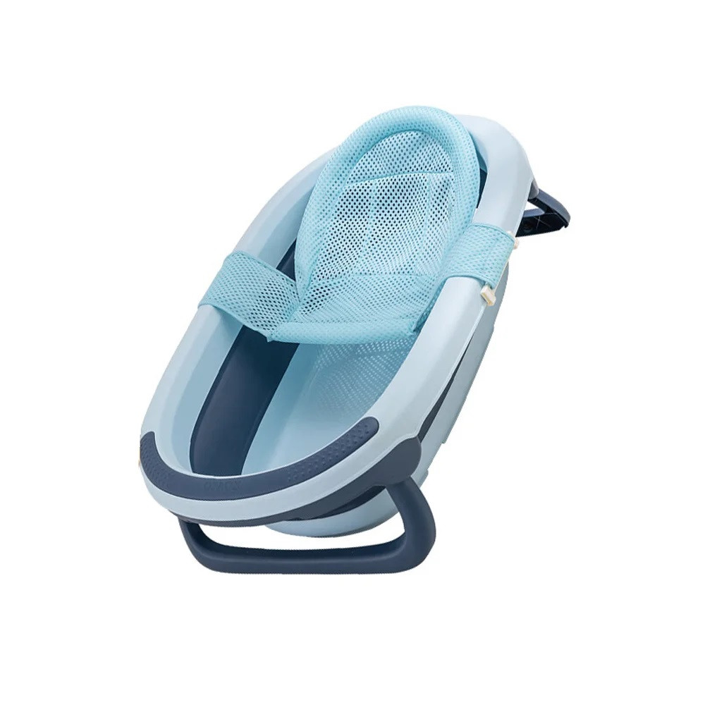 ست وان و آسان شور حمام کودک مدل RK1015.2