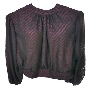 بلوز زنانه مدل 1471