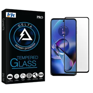PK Delta Screen Protector For Motorola  Moto G54