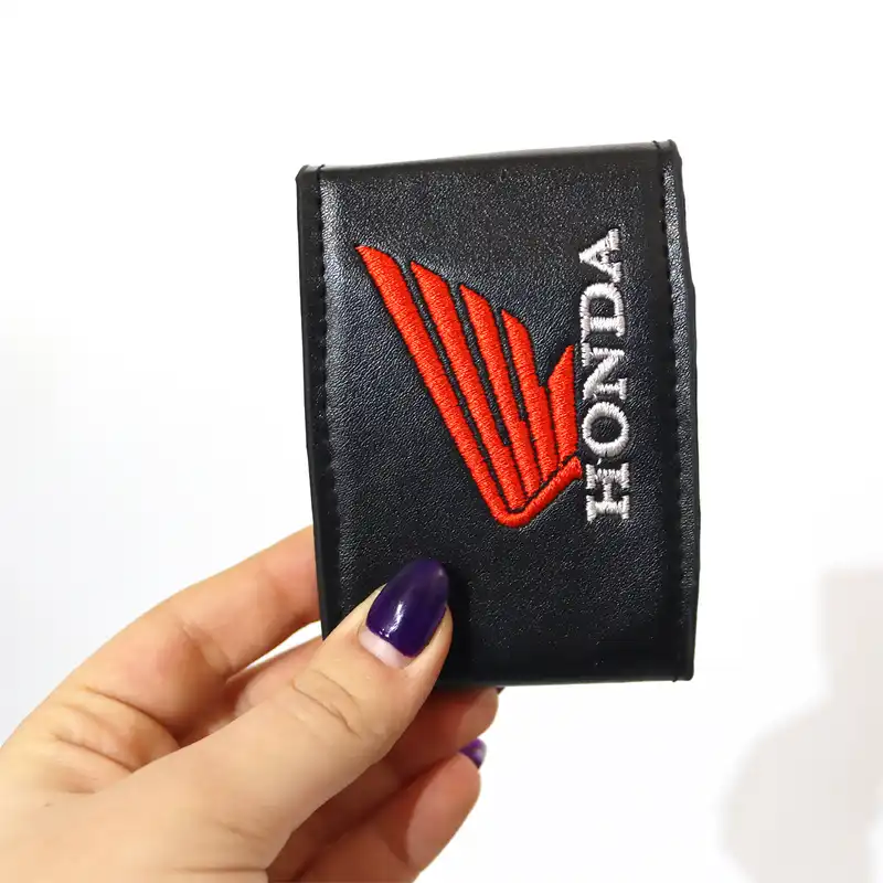 جاکارتی مدل HH