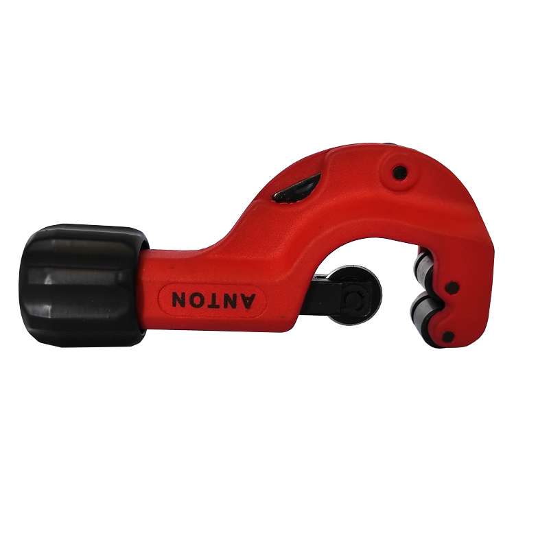 قیچی لوله بر آنتون مدل AN_T