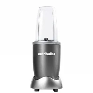 مخلوط کن نوتریبولت مدل NBR-0812