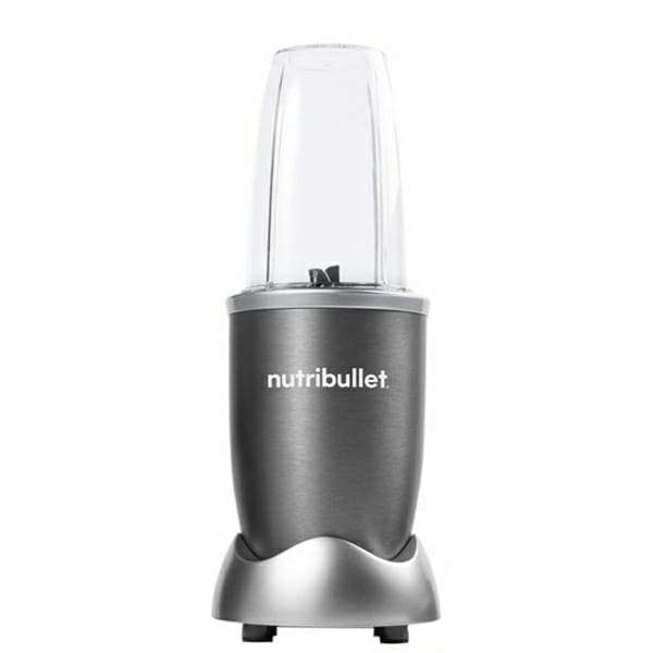 مخلوط کن نوتریبولت مدل NBR-0812