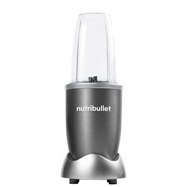 مخلوط کن نوتریبولت مدل NBR-0812