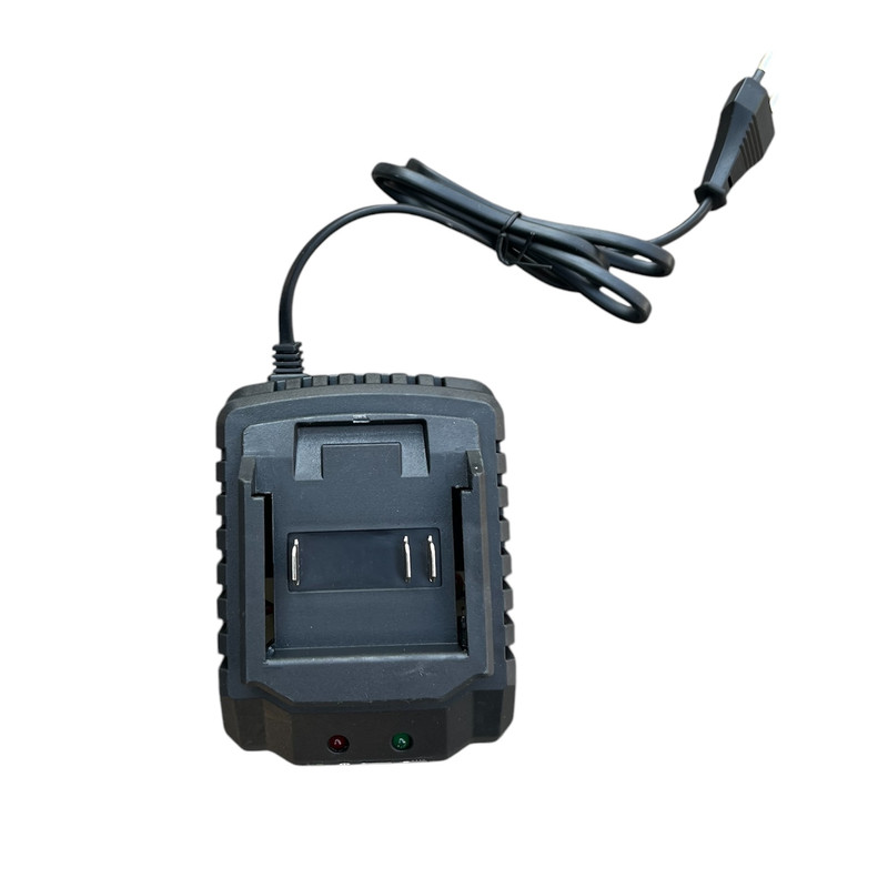 اره زنجیری شارژی ویوارکس مدل VR2412V-CS