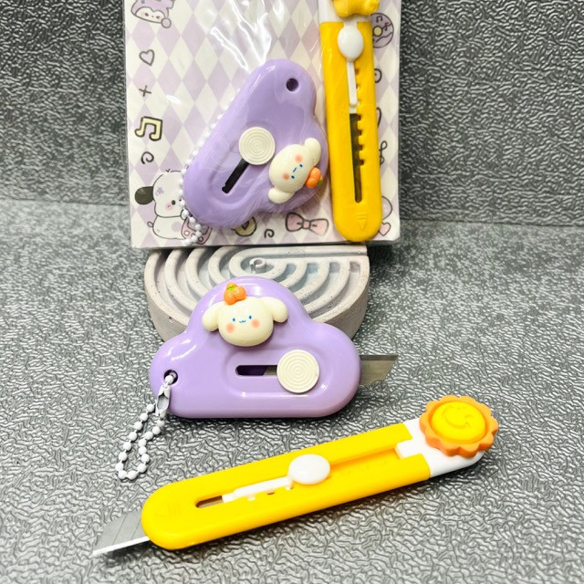 کاتر مدل خرسی و خورشید بسته دو عددی