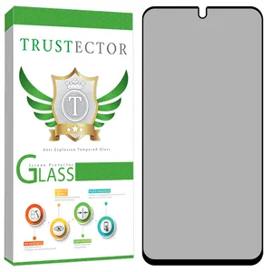 Trustector PRIT20 Privacy Screen Protector For Samsung Galaxy A57