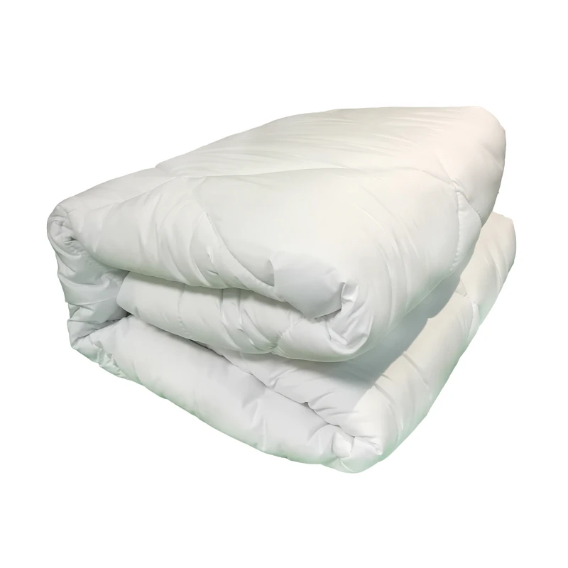 لحاف لایت یاپراک مدل میکرو دو نفره سایز 220×200 سانتی متر