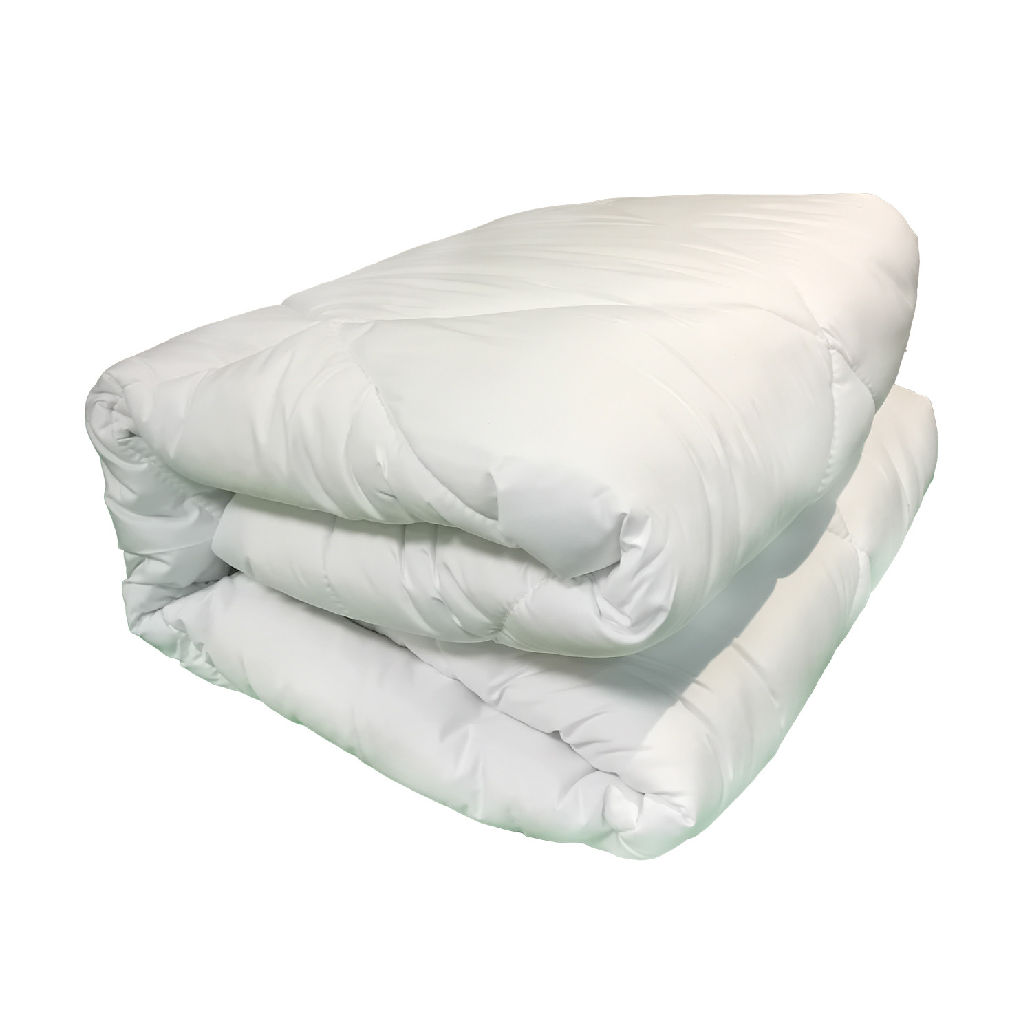 لحاف لایت یاپراک مدل میکرو دو نفره سایز 220×200 سانتی متر
