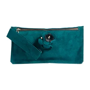 کیف لوازم آرایش زنانه مدل CL020