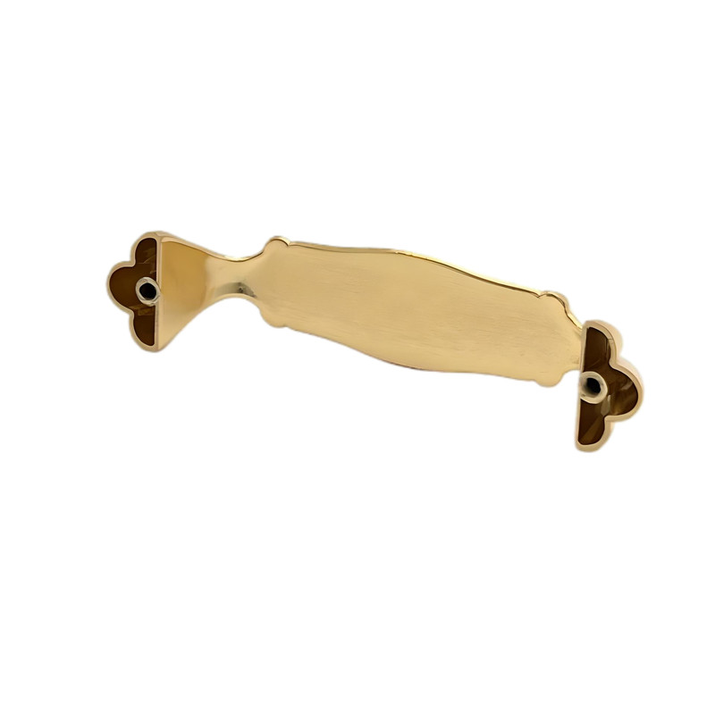 دستگیره کابینت مدل G100 96