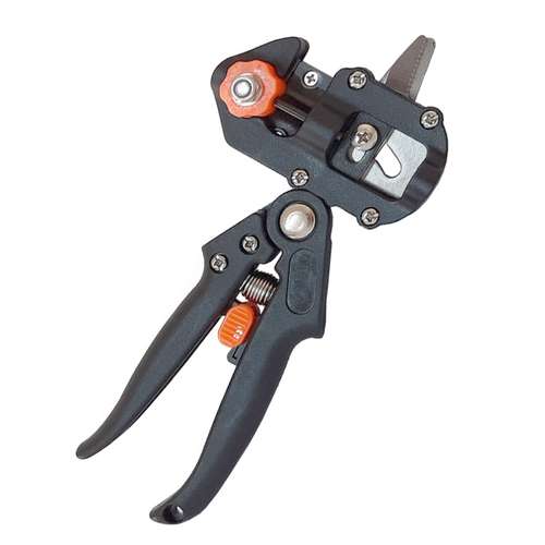 قیچی پیوند زنی تیوان مدل M900