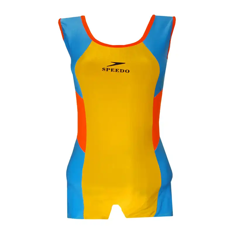 مایو زنانه مدل M-FRE_5257