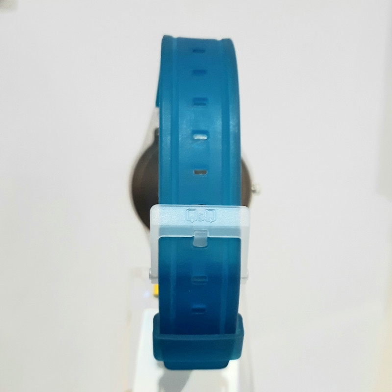 ساعت مچی عقربه ای کیو اند کیو مدل VQ50J011Y ساعت مچی عقربه ای کیو اند کیو مدل VQ50J011Y