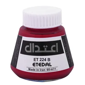 مرکب اعتدال کد ET 224 B