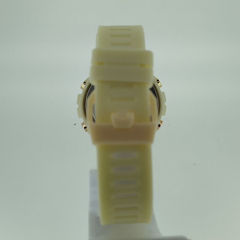 ساعت مچی دیجیتال آوسان مدل WR30M