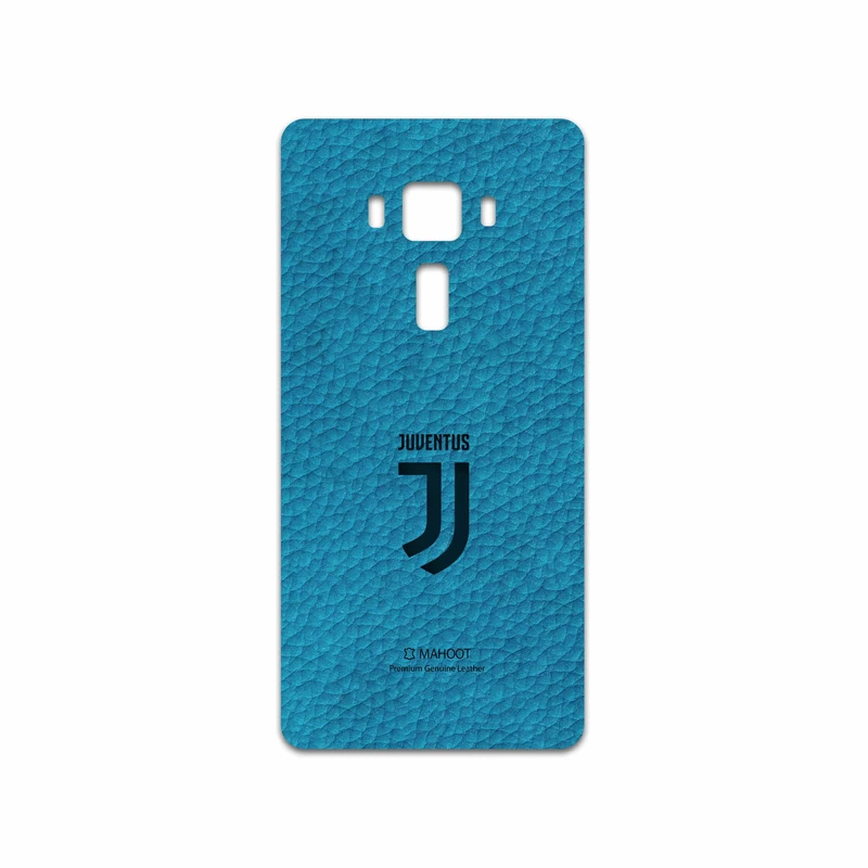 برچسب پوششی ماهوت مدل BL-JUVE مناسب برای گوشی موبایل ایسوس Zenfone 3 Deluxe ZS570KL