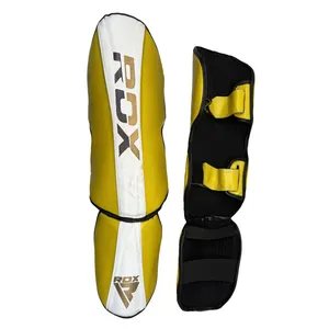 محافظ ساق و روی پا مدل 2025 بسته دو عددی