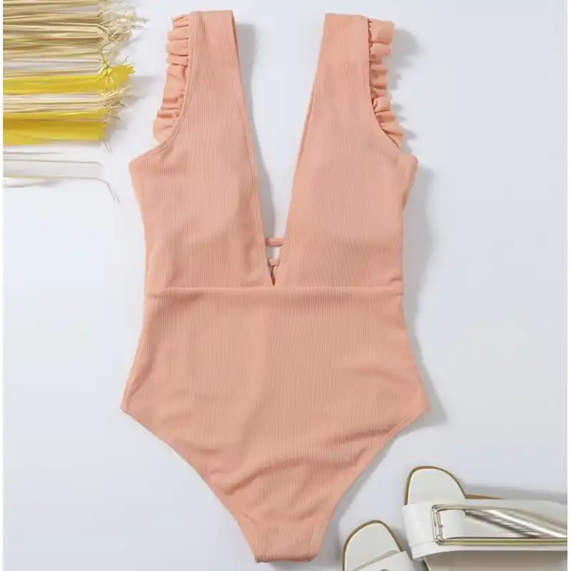 مایو زنانه شین مدل D1213