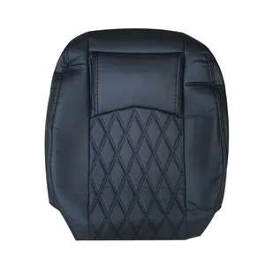 روکش صندلی خودرو مدل R2010 مناسب برای پراید صبا