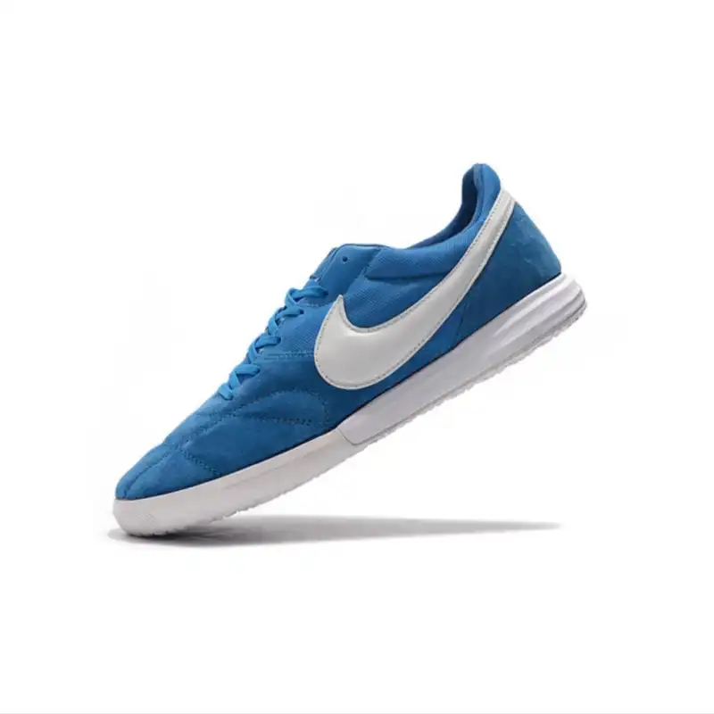 کفش فوتسال مردانه مدل پریمر سالا