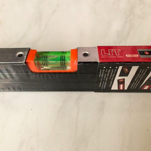 تراز لیت کد LIT40 تراز لیت کد LIT40