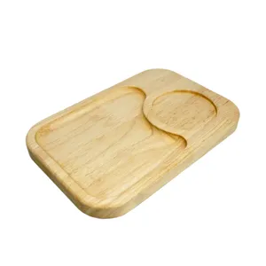 تخته سرو آیگل مدل BK-236