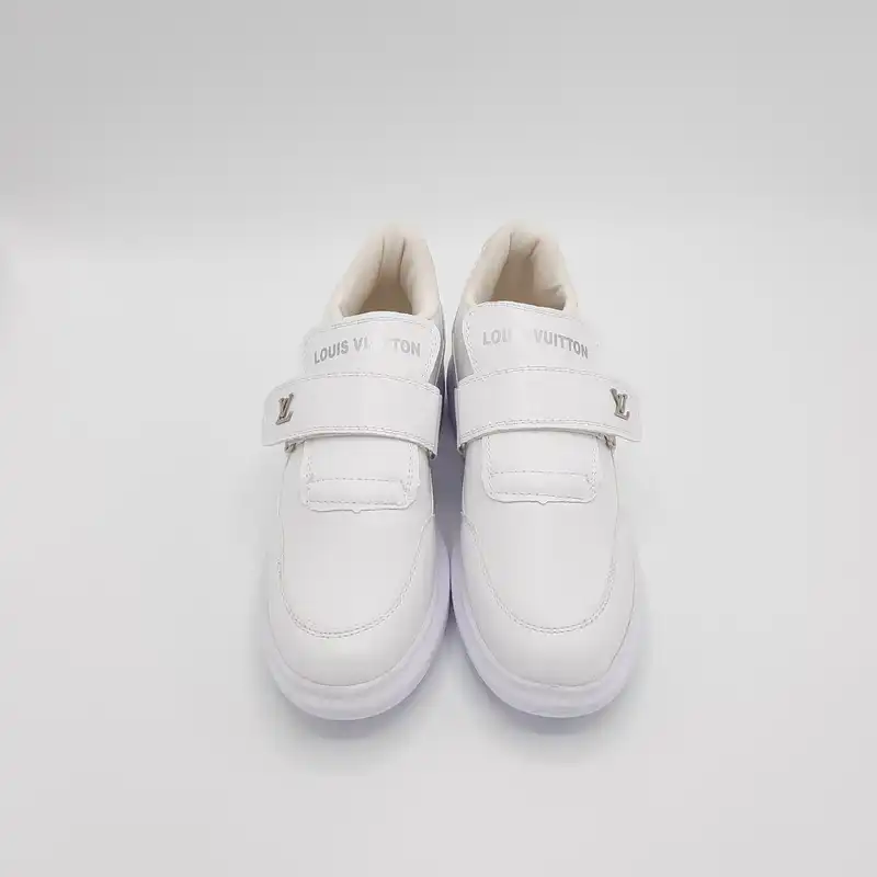 کفش روزمره زنانه مدل M.D