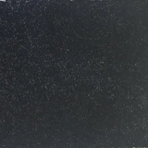 موکت پالاز مدل کات بی کد 9811