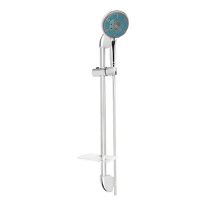 دوش حمام مدل ARS-1003